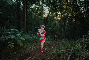 BIB: 
                            <button type="button" onclick="openModal(22534873)" class="btn btn-primary btn-sm float-right btn-popup" data-toggle="modal" data-target=".modal-high-quality">
                        <i class="fas fa-shopping-cart"></i> Add to Cart
                    </button>
                                            <button type="button" onclick="isThisMe(22534873, true)" class="btn btn-success btn-sm float-right btn-popup btn-isme hidden" data-toggle="tooltip" data-placement="bottom" title="นี่คือรูปของคุณใช่ไหม คลิกที่นี่เพื่อเอาเข้าอัลบั้ม">
                        <i class="fas fa-plus"></i> Add to album
                    </button>
                    <button type="button" onclick="isThisMe(22534873, false)" class="btn btn-warning btn-sm float-right btn-popup btn-isnotme hidden">
                        <i class="fas fa-ban"></i> Remove from album
                    </button>